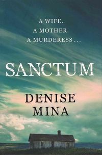 Produktbild: Sanctum
