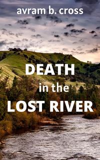 Produktbild: Death In The Lost River