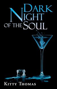 Produktbild: Dark Night of the Soul