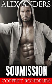 Produktbild: Soumission