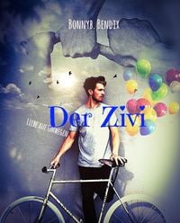 Produktbild: Der Zivi