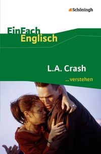 Produktbild: EinFach Englisch ...verstehen