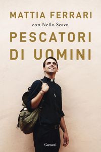 Produktbild: Pescatori di uomini
