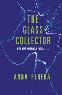 Produktbild: The Glass Collector