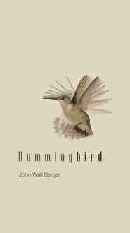 Produktbild: Hummingbird