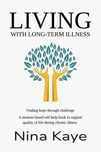 Produktbild: LIVING with Long-Term Illness