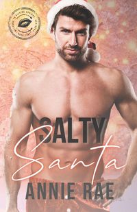 Produktbild: Salty Santa