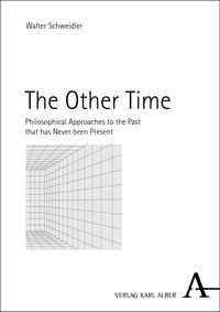Produktbild: The Other Time