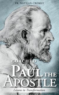 Produktbild: Coached by Paul the Apostle