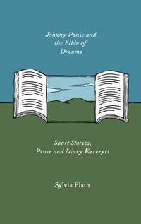 Produktbild: Johnny Panic and the Bible of Dreams