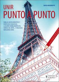 Produktbild: Unir punto a punto