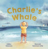 Produktbild: Charlie's Whale