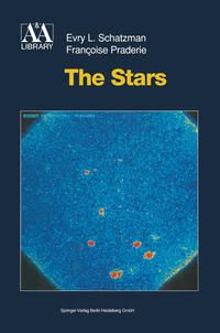 Produktbild: The Stars