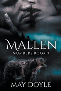 Produktbild: Mallen