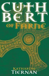 Produktbild: Cuthbert of Farne