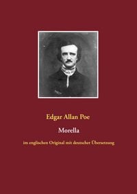 Produktbild: Morella