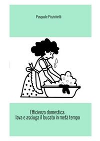 Produktbild: Efficienza domestica