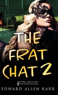 Produktbild: The Frat Chat 2