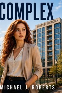 Produktbild: Complex