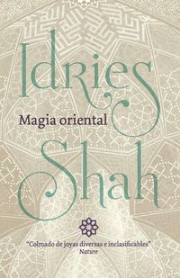 Produktbild: Magia oriental