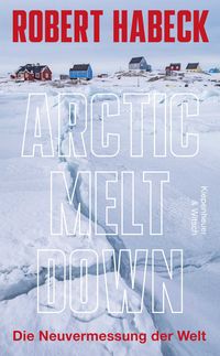 Produktbild: Arctic Meltdown