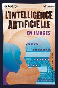 Produktbild: L'intelligence Artificielle en images