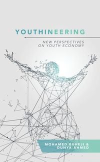 Produktbild: Youthineering