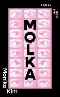 Produktbild: Molka