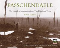 Produktbild: Passchendaele