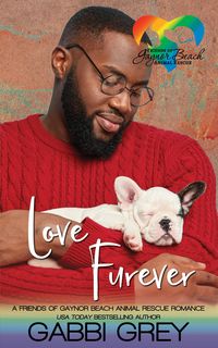 Produktbild: Love Furever