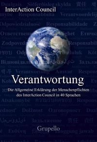 Produktbild: Verantwortung