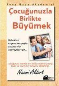 Produktbild: Cocugunuzla Birlikte B&uuml;y&uuml;mek