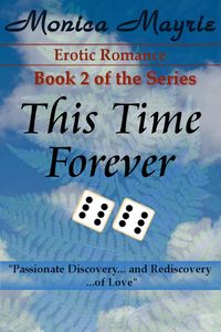 Produktbild: This Time Forever (2)