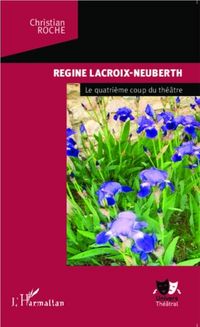 Produktbild: Regine Lacroix-Neuberth