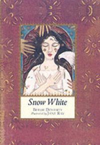 Produktbild: Snow White