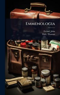 Produktbild: Emmenologia