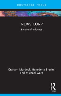 Produktbild: News Corp