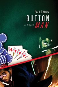 Produktbild: Button Man