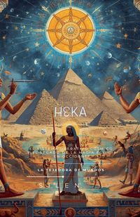 Produktbild: HEKA