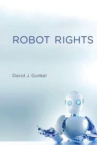 Produktbild: Robot Rights