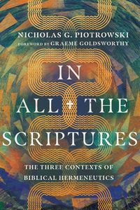 Produktbild: In All the Scriptures