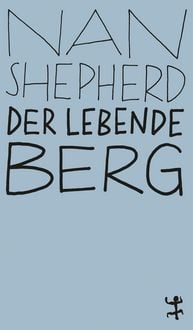 Produktbild: Der lebende Berg