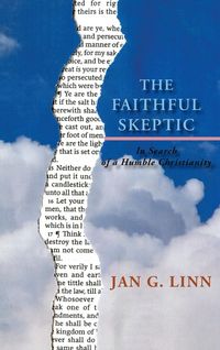 Produktbild: The Faithful Skeptic