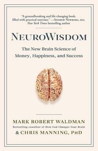 Produktbild: NeuroWisdom