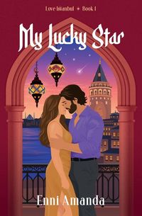Produktbild: My Lucky Star