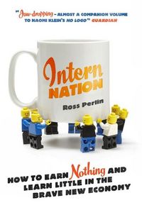 Produktbild: Intern Nation