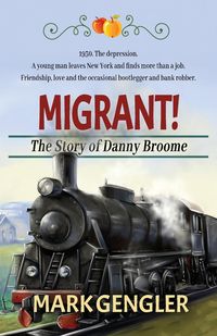 Produktbild: Migrant!