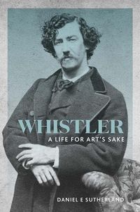 Produktbild: Whistler