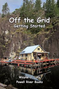 Produktbild: Off the Grid - Getting Started