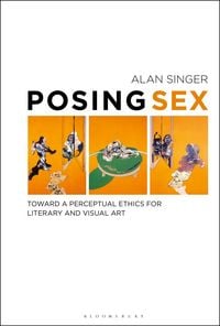 Produktbild: Posing Sex